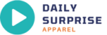 DailySurprise